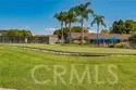 8565 Sierra Circle #916A thumbnail 67