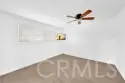 31447 E Nine # 90b thumbnail 10