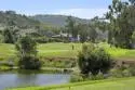 2501 Navarra Drive #121 thumbnail 25