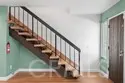20119 Leadwell Street #3 thumbnail 8
