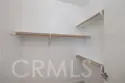 2138 Bella Court thumbnail 28