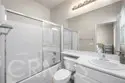 30505 Canyon Hills #703 thumbnail 21