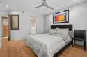 1260 Cleveland Avenue #G112 thumbnail 17