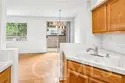 24 Mission Court thumbnail 9
