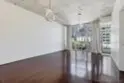 1494 Union Street #407 thumbnail 7