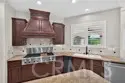 21100 Paseo Montana thumbnail 17