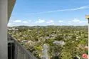 10751 Wilshire Boulevard #PH1 thumbnail 7