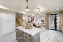 1649 N Lake Avenue #2 thumbnail 6