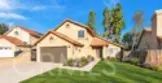 39040 Via Las Quintas thumbnail 2