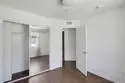 10330 Wateridge Circle #293 thumbnail 30