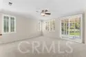 30045 Korbel Circle thumbnail 5