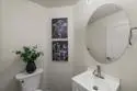 7705 El Cajon Boulevard #3 thumbnail 11