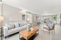 2914 Luciernaga Street C thumbnail 1
