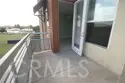 12668 Chapman Avenue #2414 thumbnail 4