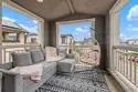 803 Kennebeck Court thumbnail 21