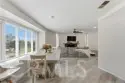 1307 Shadow Lane #D thumbnail 1
