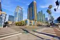 1325 Pacific Hwy #1305 thumbnail 39