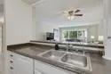 17637 Pomerado Road #225 thumbnail 4