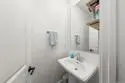 2158 Tributary Drive #1 thumbnail 12