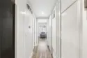 2775 Pine Creek thumbnail 15