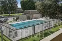 10204 Durango River Court thumbnail 6