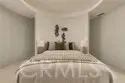 44765 Via Pino thumbnail 58