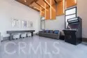 2647 Everly Drive thumbnail 23