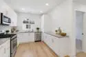 4366 Pacifica Way #3 thumbnail 8