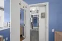 350 11th Avenue #341 thumbnail 12