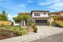 45636 Camino Rubi thumbnail 2