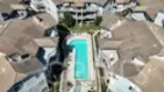10371 Garden Grove Boulevard #8 thumbnail 7