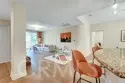 13935 Burbank Boulevard #105 thumbnail 13