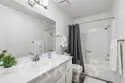 15511 Sherman Way #29 thumbnail 22