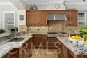 36690 Calle De Lobo thumbnail 26