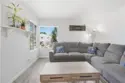 125 W South #218 thumbnail 7