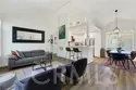 134 Sandpiper Lane thumbnail 10