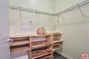 645 W 9th Street #201 thumbnail 29