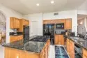 31562 Paseo Goleta thumbnail 13
