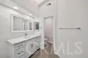 2163 Camellia Lane thumbnail 21