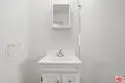 18203 Coastline Drive #2 thumbnail 20