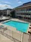 5585 E Pacific Coast #245 thumbnail 13