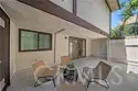 1429 Valley View Road #18 thumbnail 47