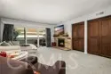 994 Bayside Cove thumbnail 16
