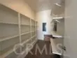 32177 Daybrook Terrace thumbnail 50