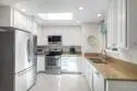 3597 Pear Blossom Drive thumbnail 6