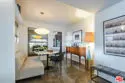 4343 Finley Avenue #2 thumbnail 18