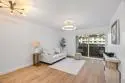 4060 Huerfano #113 thumbnail 6