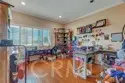 6323 Reseda #1 thumbnail 15