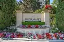 3273 Watermarke Place thumbnail 2