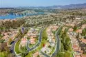 28149 Manchuca thumbnail 33